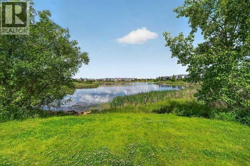 232 Copperpond Cir Se, Calgary, AB, T2Z0R3 | Card Image