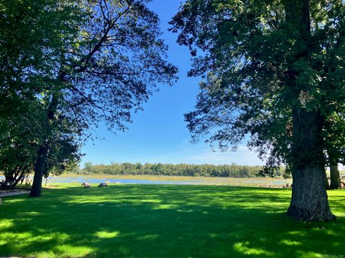 5 Outer Rd, Norwalk, CT, 06854-4709 | Card Image