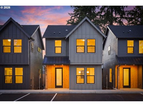 6019 Se Tenino St, Portland, OR, 97206 | Card Image