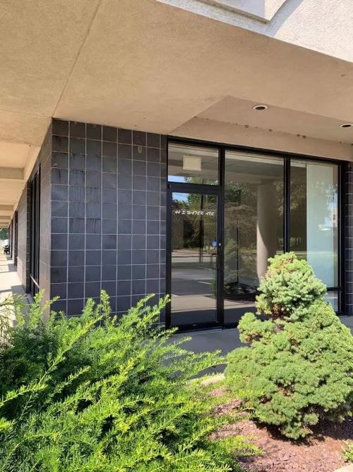 44 S Water Ave, Sharon, PA, 16146-1366 | Card Image