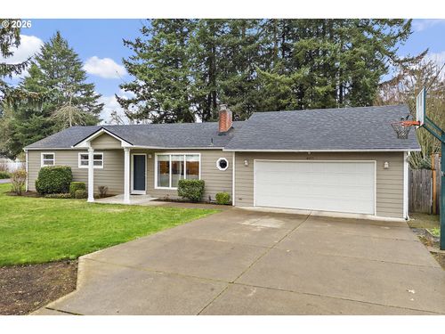 4055 Alana Ave Se, Salem, OR, 97302 | Card Image