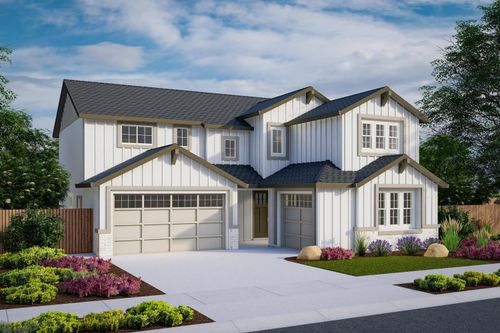 3939 Diffusion Rd, Roseville, CA, 95747-7991 | Card Image