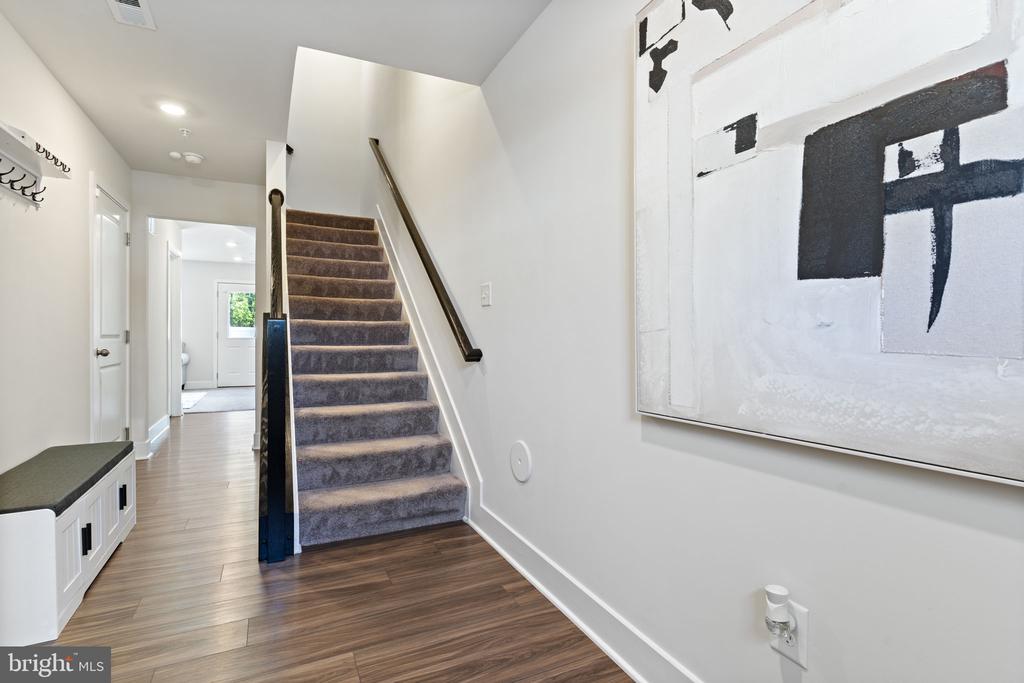 Residential in CALIFORNIA 4