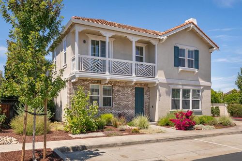 1614 Welford Cir, Hayward, CA, 94544-3294 | Card Image