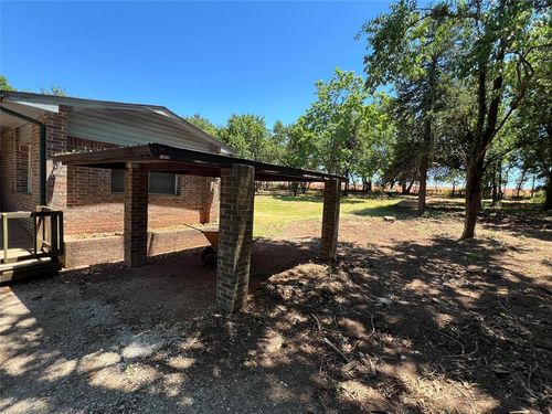 4324 Valley View Lane, Edmond, OK, 73034 | Card Image