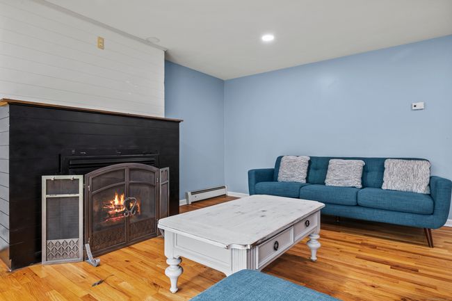 21 Sunnyside Dr, House other with 3 bedrooms, 3 bathrooms and null parking in Northford CT | Image 8