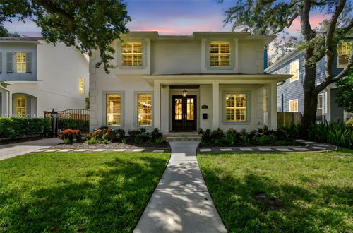 2522 W Watrous Ave, TAMPA, FL, 33629-5345 | Card Image
