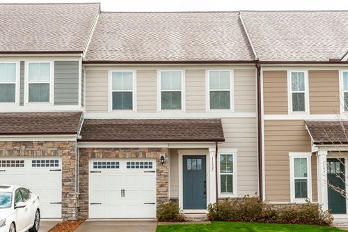 1159 Duncan St, Gallatin, TN, 37066 | Card Image