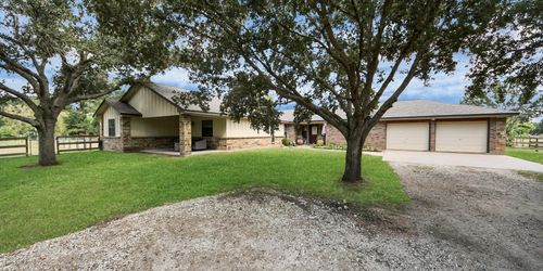 17911 Jungman Rd, Damon, TX, 77430-9417 | Card Image