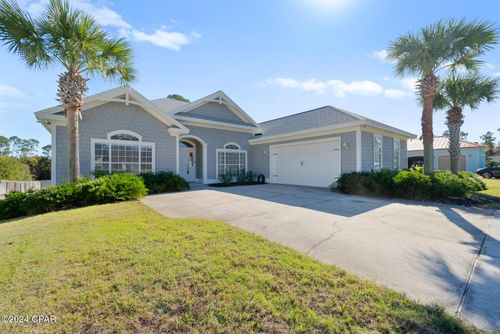 2419 Grand Harbor Drive, Panama City, FL, 32408 | Card Image