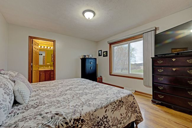 3125 W Castle Rd, House other with 3 bedrooms, 2 bathrooms and null parking in Fostoria MI | Image 7