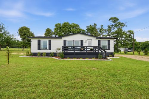 11219 Fm 317, Murchison, TX, 75778-4181 | Card Image