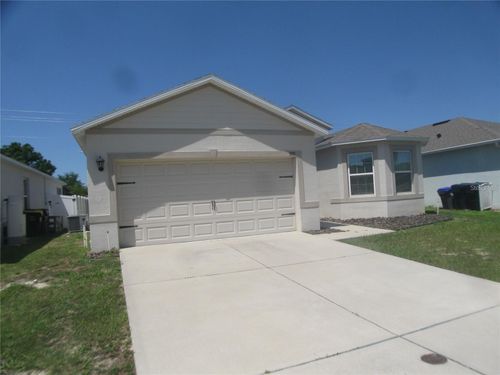 599 Autumn Stream Dr, AUBURNDALE, FL, 33823-2171 | Card Image
