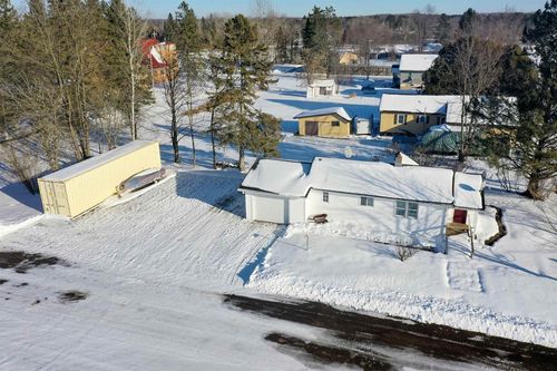 N1234 Church Street, UNKNOWN, WI, 54447 | Card Image