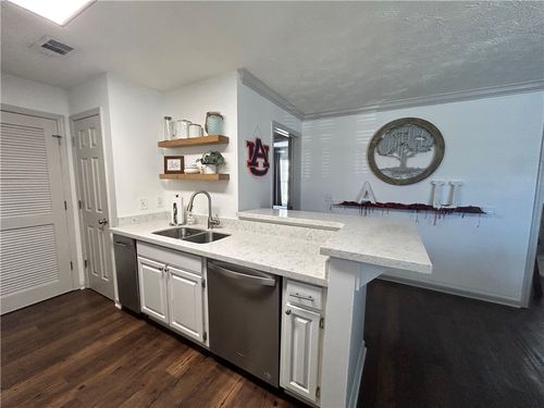 apt-14-233 Glenn Ave, Auburn, AL, 36830-4792 | Card Image