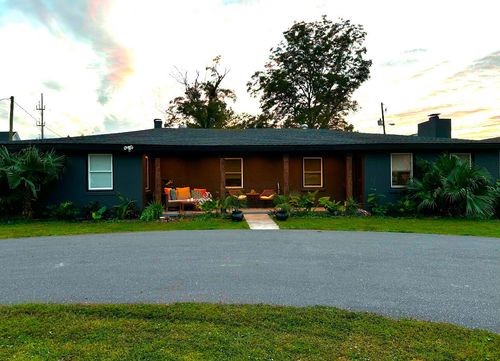 823 Jordan St, Charleston, SC, 29412-3418 | Card Image