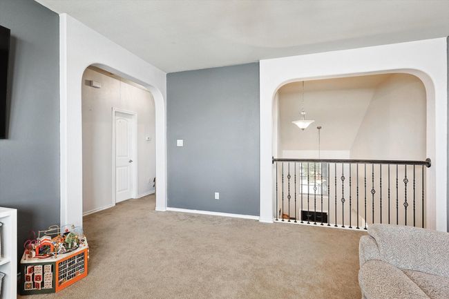 413 Chatamridge Ct, House other with 4 bedrooms, 3 bathrooms and null parking in Haslet TX | Image 28