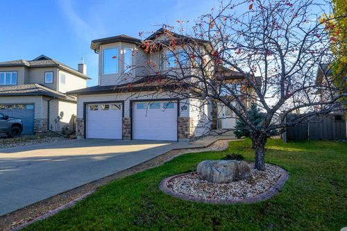13017 89 St, Grande Prairie, AB, T8X1V9 | Card Image