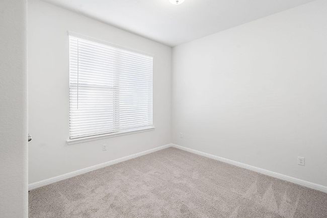 633 Salamander St, House other with 3 bedrooms, 2 bathrooms and 2 parking in San Marcos TX | Image 21