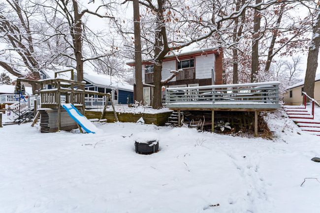 Charlotte_Landing_Rd_1421_Springport_492 | Image 31
