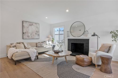 24166 Fortune Dr, Lake Forest, CA, 92630-3651 | Card Image