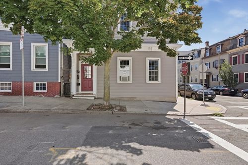 1-144 O St, Boston, MA, 02127-6575 | Card Image