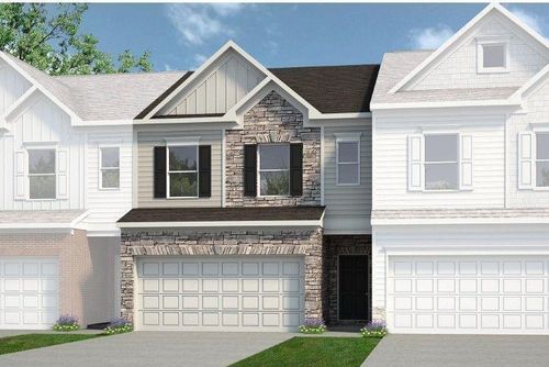 96-318 Caroline Place, Villa Rica, GA, 30180 | Card Image