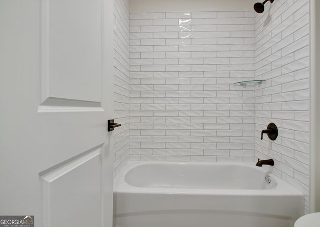 460 Werner Way, House other with 4 bedrooms, 4 bathrooms and 2 parking in Senoia GA | Image 78