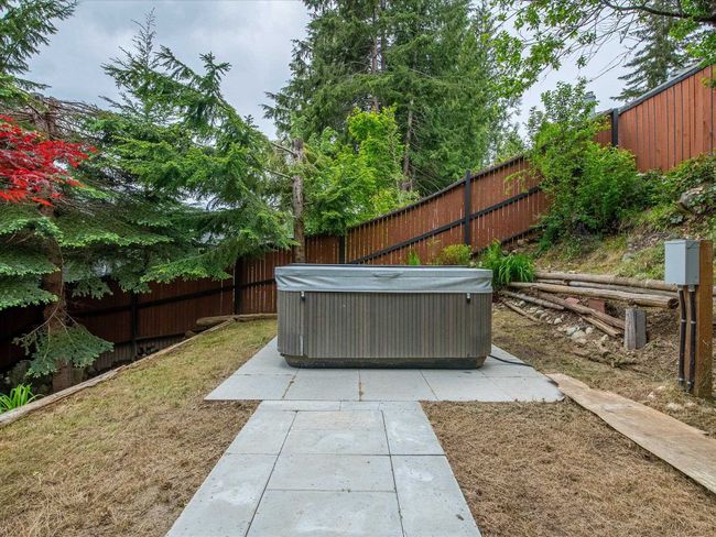 40518 Thunderbird Ridge, House other with 5 bedrooms, 3 bathrooms and 4 parking in Squamish BC | Image 20