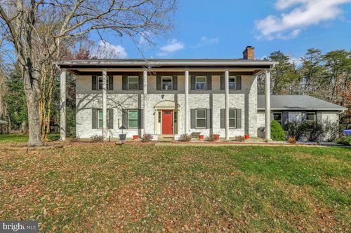 15590 Oak Glen Cir, HUGHESVILLE, MD, 20637-2734 | Card Image