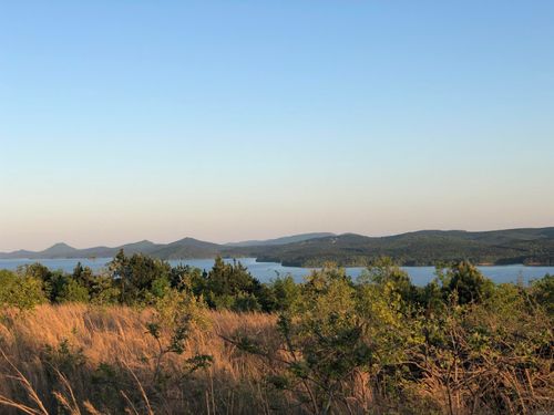 TBD Lakeview West Way, Roland, AR, 72135 | Card Image