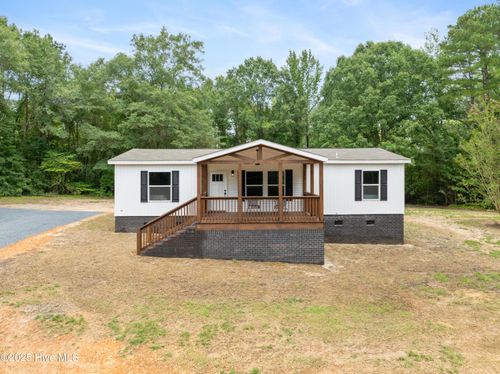 193 Osborne Rd, Rockingham, NC, 28379-8925 | Card Image