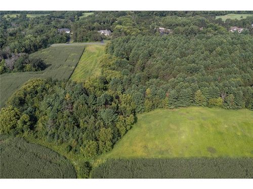 TBD Lot 1 40th Street, Somerset, WI, 54025 | Card Image