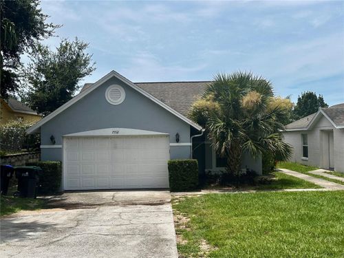 7552 Groveoak Dr, ORLANDO, FL, 32810-6047 | Card Image