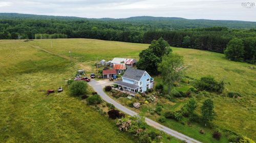 227 Landry Lane, Upper Falmouth, NS, B0P1P0 | Card Image