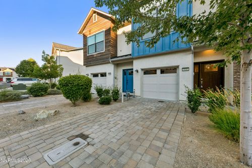 4880 Ciarra Kennedy Ln, Reno, NV, 89503-1386 | Card Image