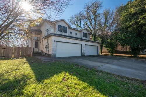 a-1733 Constantino Cir, Austin, TX, 78745-4170 | Card Image