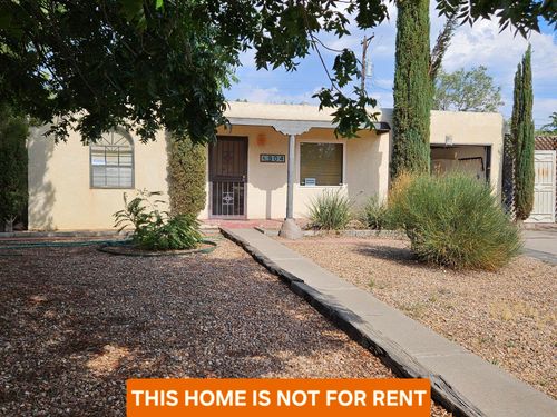 904 La Veta Dr Ne, Albuquerque, NM, 87108-1412 | Card Image