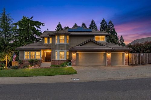 2565 Bertella Road, Cameron Park, CA, 95682 | Card Image