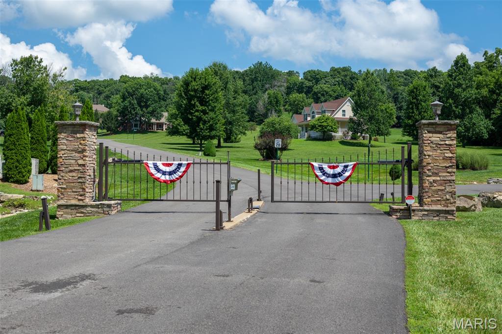 Land in Augusta 2