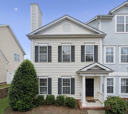 unit-401-4316 Summercrest Blvd, Antioch, TN, 37013-5803 | Card Image