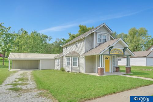 255 Madison St, Bennet, NE, 68317-2039 | Card Image