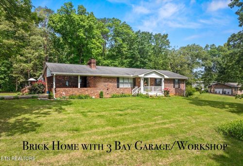 124 County Road 650, Etowah, TN, 37331-5323 | Card Image