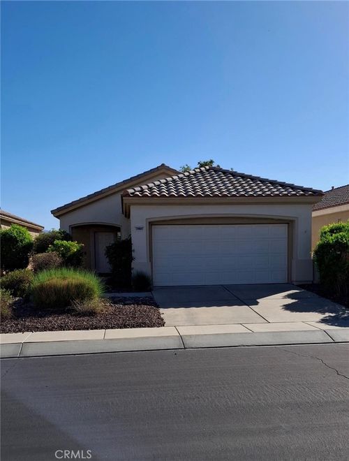 39802 Somerset Avenue, Palm Desert, CA, 92211 | Card Image