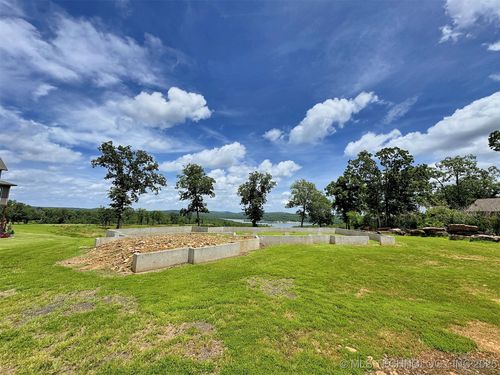 36240 S Magnolia Ln, Park Hill, OK, 74451-6901 | Card Image