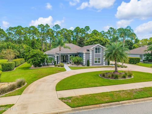 1031 Hampstead Ln, Ormond Beach, FL, 32174-9285 | Card Image