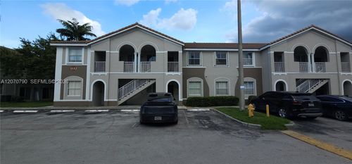 208-1662 Se 27th Dr, Homestead, FL, 33035-2508 | Card Image