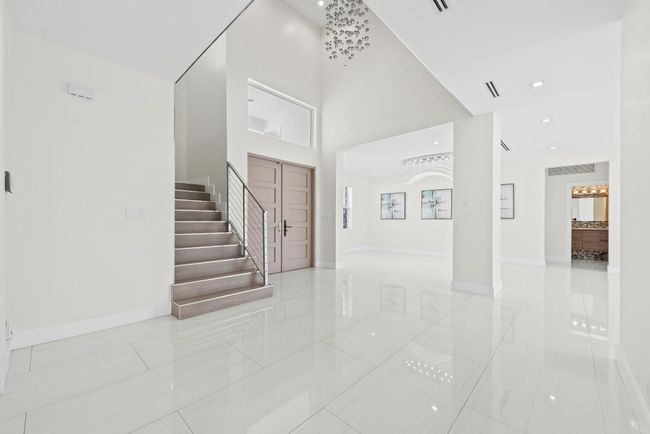4921 Ne 28 Th Ave, House other with 6 bedrooms, 6 bathrooms and null parking in Lighthouse Point FL | Image 22
