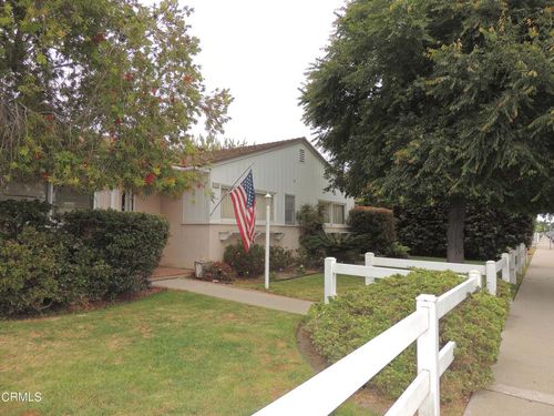 1235 W Guava Street, Oxnard, CA, 93033 | Card Image