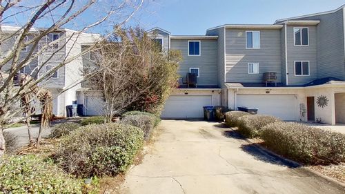 690 Riverfront Dr, Augusta, GA, 30901-1998 | Card Image